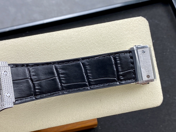 商品图片角部分ディテール